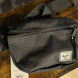 Herschel Supply Company